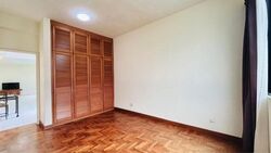 Cascadale (D16), Condominium #607947221